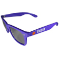 Clemson Tigers Beachfarer Sunglasses